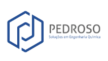 Pedroso Soluções em Engenharia Química